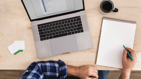 PHP Beginners - Become a PHP Master